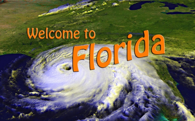 florida_hurricanes_welcome_1_654_406