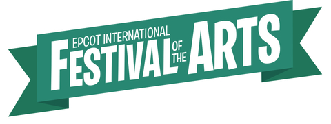 FestivaloftheARTS_110416